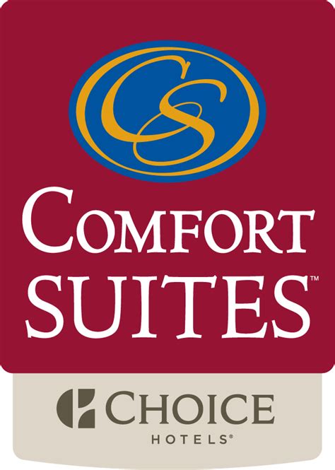 Comfort Suites – CCNB Amphitheatre