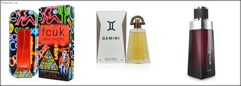 Top 10 Best French Colognes For Men (2022) - Homy Holds