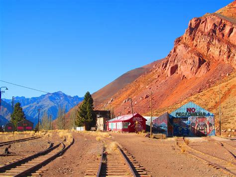 10 TOP Things to Do in Monumento natural Puente del Inca (2024 Activity Guide) | Expedia