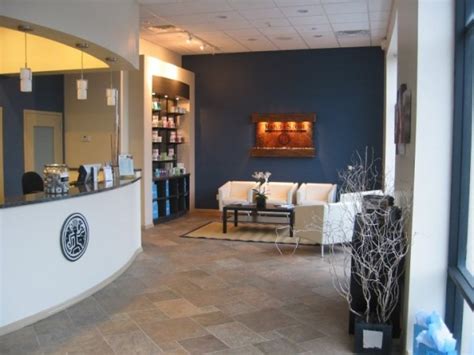 Hand & Stone Massage and Facial Spa - Huntington - Find Deals With The ...