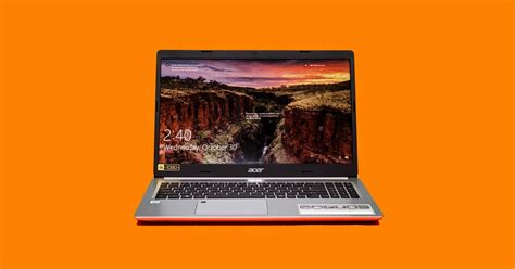 Best Laptops Under $500 Here are the best cheap budget-friendly laptops ...