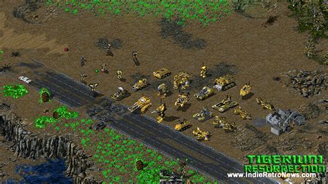 Command and conquer free fps - holdencomputers