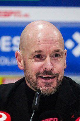 Erik ten Hag will earn the highest salary that a Dutch coach has ever collected in the Premier Leagu