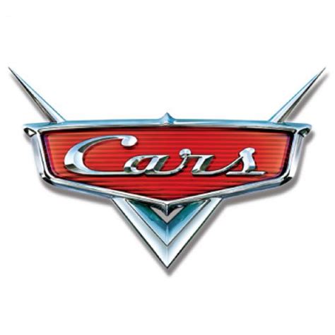 12 Disney Cars Vector Images Disney Cars Logo Vector Disney Cars | Images and Photos finder