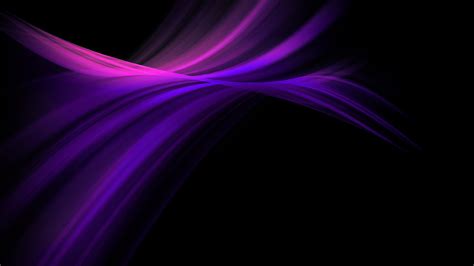 1600x900 Smooth Purple Abstract 4k Wallpaper,1600x900 Resolution HD 4k Wallpapers,Images ...