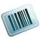 Barcode icon - Free download on Iconfinder