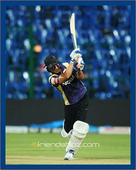 Kolkata Knight Riders - kolkata knight riders Photo (22675764) - Fanpop