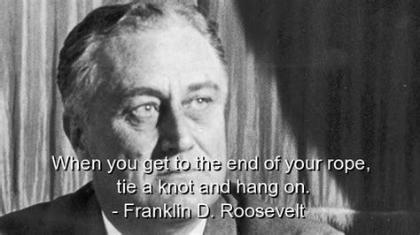 Fdr Famous Quotes. QuotesGram