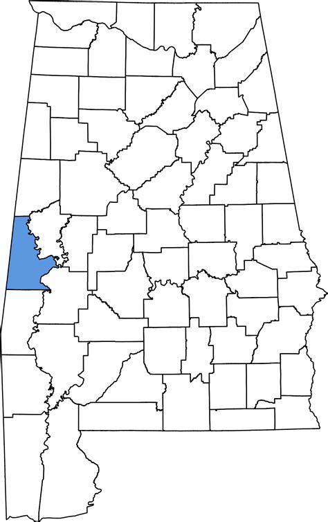 How Healthy Is Sumter County, Alabama? | US News Healthiest Communities