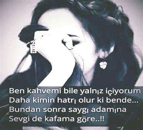 Sevgi "de kafama göre.... 👍👍😉😉👊👊 ☕☕☕ Marie Laforêt, Quotations, Poems, Incoming Call, Sayings ...