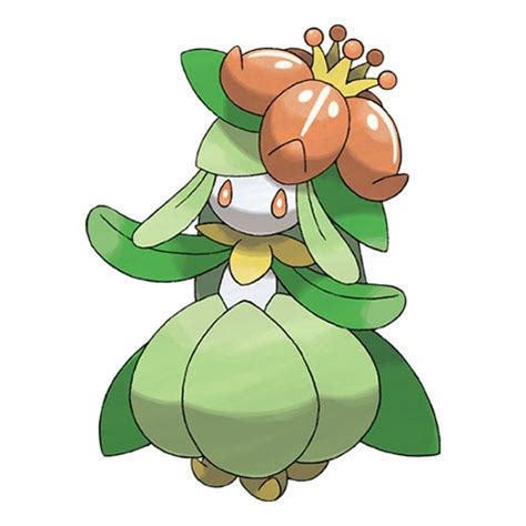 Pokémon Go Sun Stone - how to evolve Gloom into Bellossom, Sunkern into Sunflora and Petilil ...