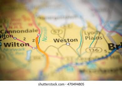 13 Weston Connecticut Images, Stock Photos & Vectors | Shutterstock