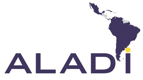 Naladisas