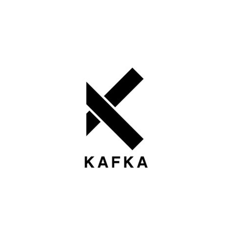 Logo for Kafka | Logo design contest