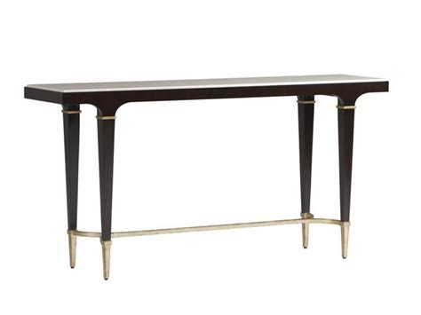 Beekman Console | Furnitureland South