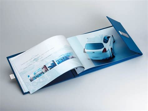 Printed Brochures Are Still an Effective Marketing Tool in the Digital Era - Brochure Printing ...