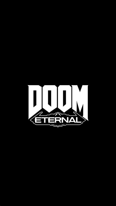 HD wallpaper: DOOM Eternal, Doom (game) | Wallpaper Flare