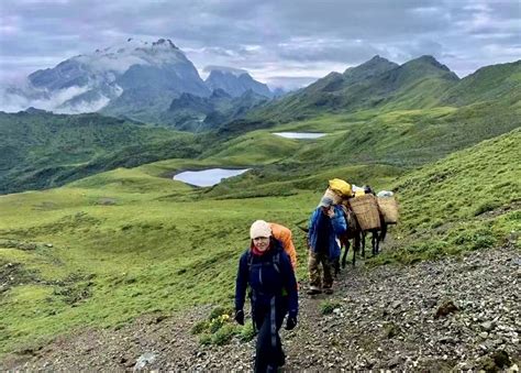 Practical Tips for a Successful Tibet Tour - Tibet Group Tour