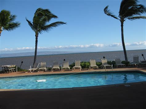 Hotel Molokai, Molokai, Hawaii | Hotel Molokai, Molokai, Haw… | Flickr