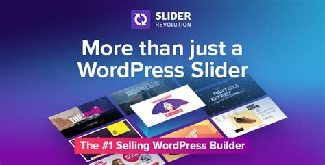 Wow slider wordpress tutorial - commpowen