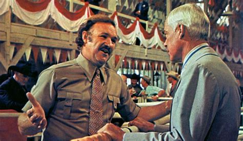 Gene Hackman movies: 24 greatest films ranked worst to best - GoldDerby