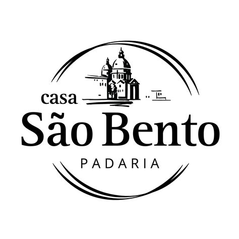 Casa São Bento Padaria | Guarulhos SP
