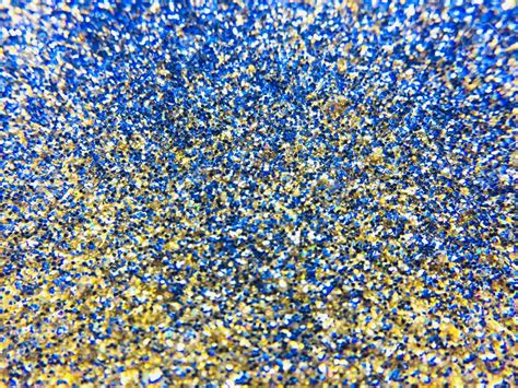 🔥 Free download Gold Blue Glitter Texture Background Stock Photo ...