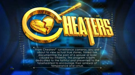 Cheaters Full Episode 2023 #cheaters | Cheaters Full Episode 2023 # ...