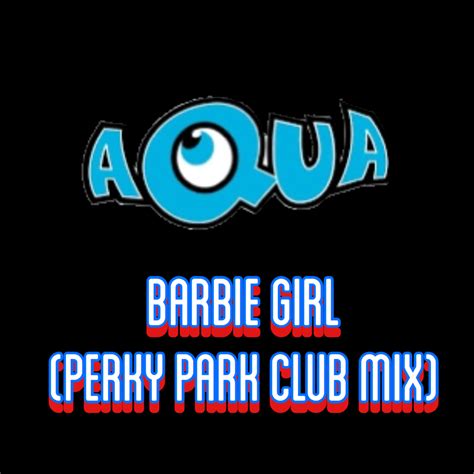 Aqua - Barbie Girl (Remix) | Solo Noventa