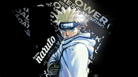 1620x2160px | free download | HD wallpaper: Uzumaki Naruto wallpaper ...