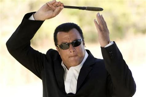 Steven Seagal net worth 2023: What happened to Steven Seagal net worth ...