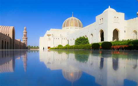 THE 15 BEST Things to Do in Muscat Governorate - 2021 (with Photos ...