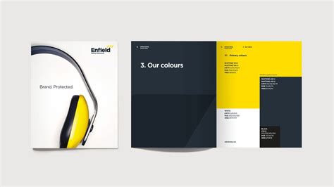 Brand book examples, Brand book, Brand guidelines