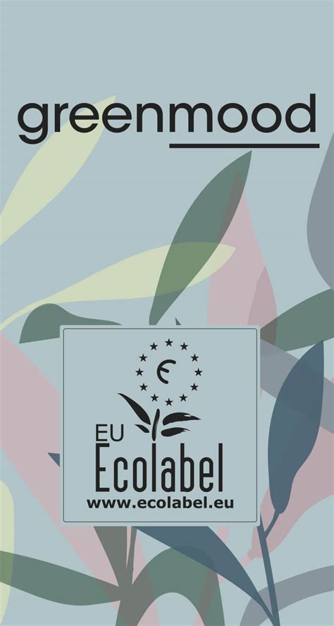 The Ecolabel certified Hotel Amenities line - Albogroup