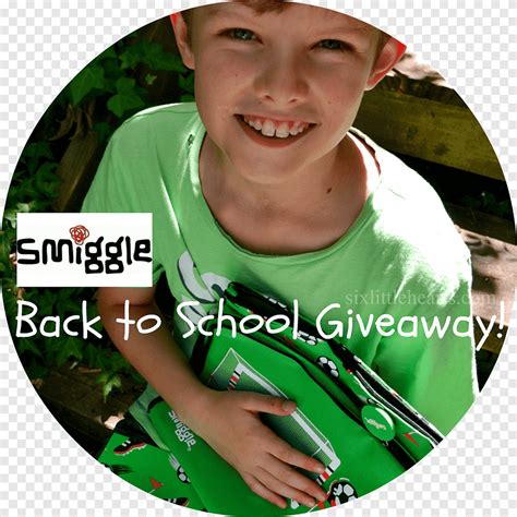 Smiggle Draw, Build, Play! Stationery Storks Cybex Priam, tshirt, child png | PNGEgg