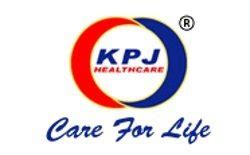 Photo Albums - KPJ Kajang Specialist Hospital - Selangor