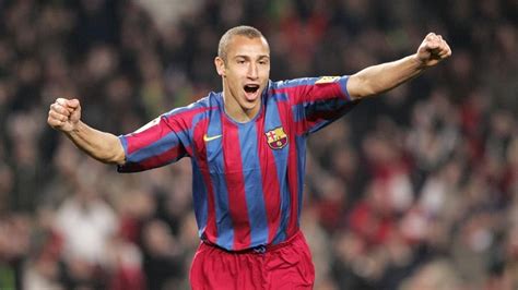 Henrik Larsson appointed as assistant coach by Barcelona