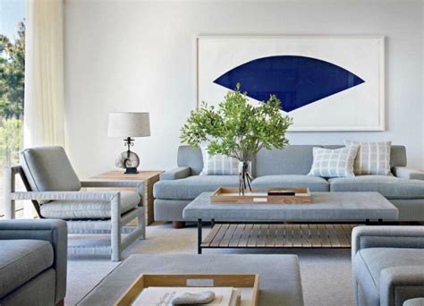 Top Minimalist Modern Sofas – Modern Sofas