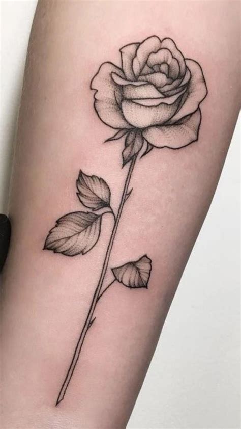 tattoo minimalist simplistic #Minimalisttattoos | Tatuajes femeninos, Tatuajes preciosos, Tatuajes