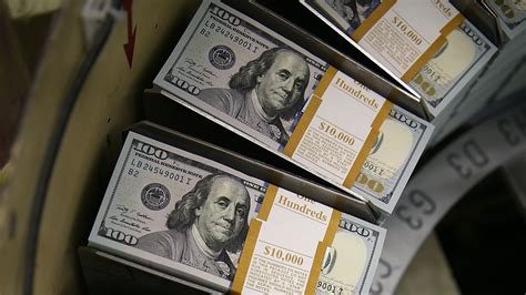 Money is 'A Made Up Thing' — but that doesn't change rising inflation | NPR & Houston Public Media