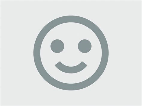 Smile Reaction by Christopher Michon for Amazon Design on Dribbble