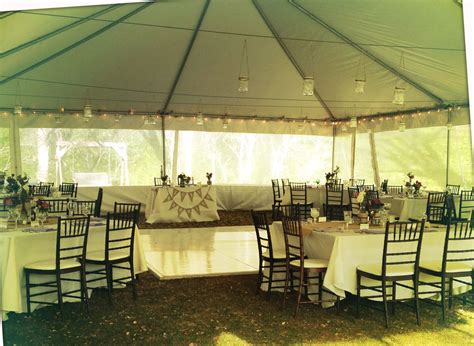 Pin by Verve Events & Tents on Creekside Inn Sedona | Table decorations ...