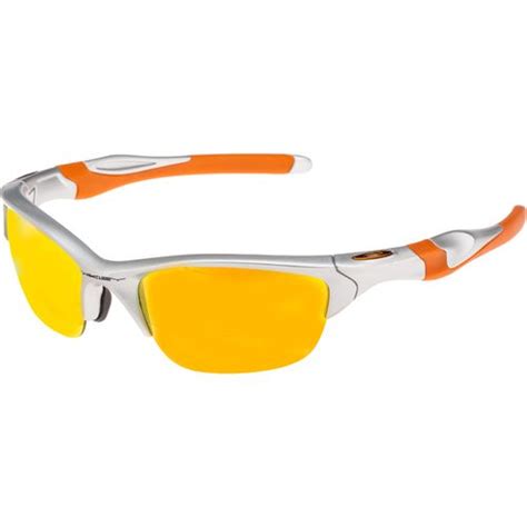 Baseball Sunglasses - TopSunglasses.net