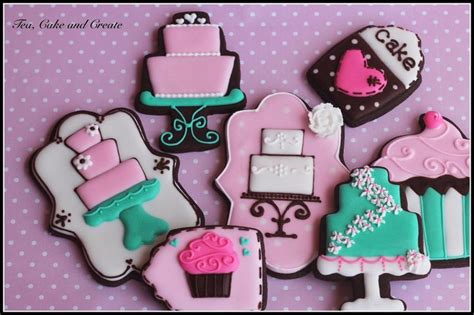 Pin on Cookie Decorating