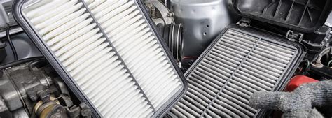 How Often to Change Your Engine Air Filter | Suntrup Hyundai South