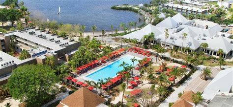 10 Best All-Inclusive Resorts Near West Palm Beach, Florida - Updated ...