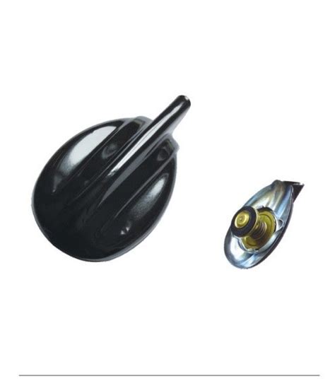 China Ford Tractor Radiator Cap Manufacturers, Suppliers, Factory - Dexun