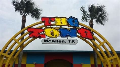 The Top 10 Things to Do in McAllen - TripAdvisor - McAllen, TX Attractions - Find What to Do ...