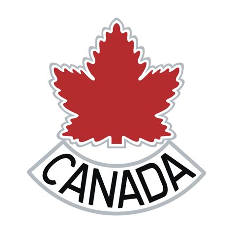 Air Canada Logo Png Transparent Layers