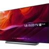 GRADE A1 - LG OLED55C8PLA 55" 4K Ultra HD Smart HDR OLED TV with 1 Year ...